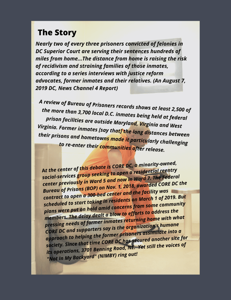 no alt text set