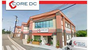 CORE DC is Bringing a Men’s Residential Facility to DC